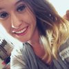 erotic meetups in Newburyport
