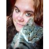 erotic meetups in Menomonee Falls