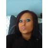 sensual meetup in Newtownabbey