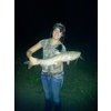 erotic meetups in Colinas