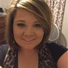 sexual meetup in Londonderry County Borough