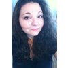 meetup sensual Newtownards