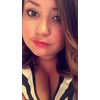 meetup erotic Vimercate