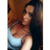 meetup sensual Londonderry County Borough