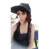 sensual meetups in Uelzen