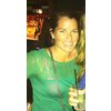 Mequon meetup erotic