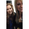 Catonsville erotic meetups