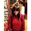 Arandas sensual meetups