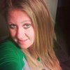 Newtownabbey sensual meetups