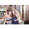erotic meetup in Pikesville