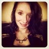 erotic meetups Ellicott City