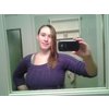 Brookfield meetup erotic