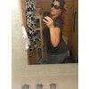 Sheopur meetup erotic