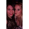 erotic meetup Baltimore