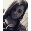 sensual meetups Newtownards