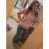 Vimercate sensual meetups