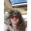 Amherst Center meetup erotic