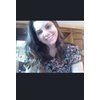 sensual meetup Londonderry County Borough
