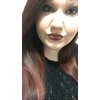 meetup Alaquas erotic