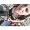 Bangor sensual meetups