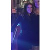 sexual meetup Newburyport