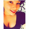 sensual meetups in Londonderry County Borough