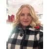 meetup Dukinfield erotic
