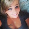 Waukesha erotic meetup