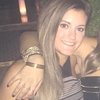 Catonsville sensual meetups