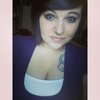erotic meetup in Ellicott City