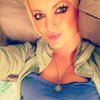 erotic meetup in Londonderry County Borough