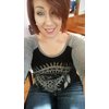 erotic meetup in Waukesha
