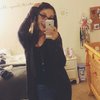 sexual meetup Kitchener