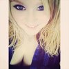 sensual meetups Southampton