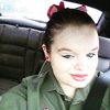 erotic meetups in Baltimore