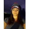 sensual meetups Ellicott City