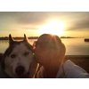 sensual meetup Menomonee Falls