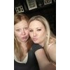 sensual meetups in Vimercate