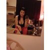 Bielefeld erotic meetup backpage