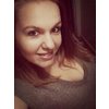 meetup sensual Luckenwalde