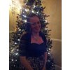 erotic meetups Maholi