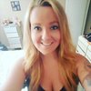 Sheopur erotic meetups