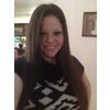 sensual meetup in Ellicott City