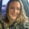meetup erotic Bangor