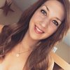 sexual meetup North Bethesda