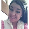 sensual meetups in Calverton
