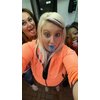 Dhanera erotic meetups
