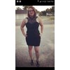 Londonderry County Borough sexual meetup
