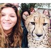 exotic meetups in Woodlawn