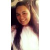 Newburyport erotic meetups